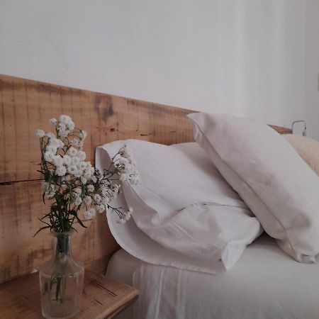 Casa Cucun Apartment Saluzzo Exterior photo