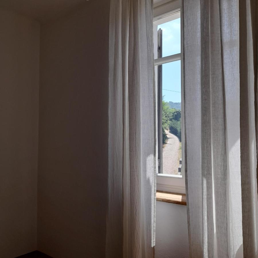 Casa Cucun Apartment Saluzzo Exterior photo